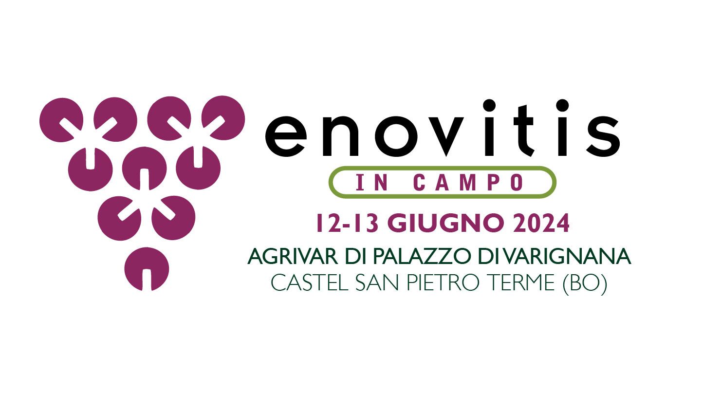 Enovitis in campo